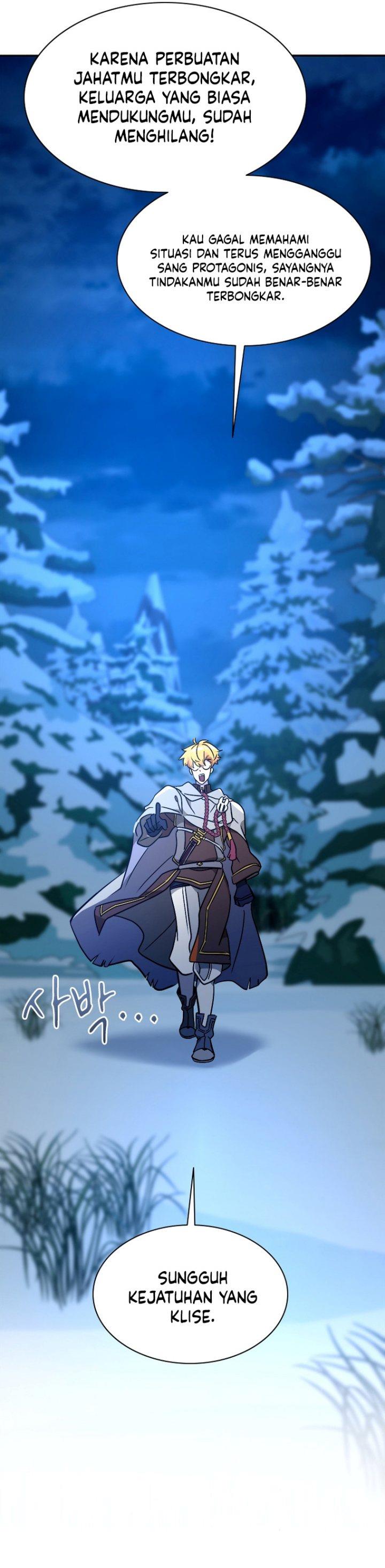 image-komik-the-world-class-extras-walkthrough-chapter-57-26/29