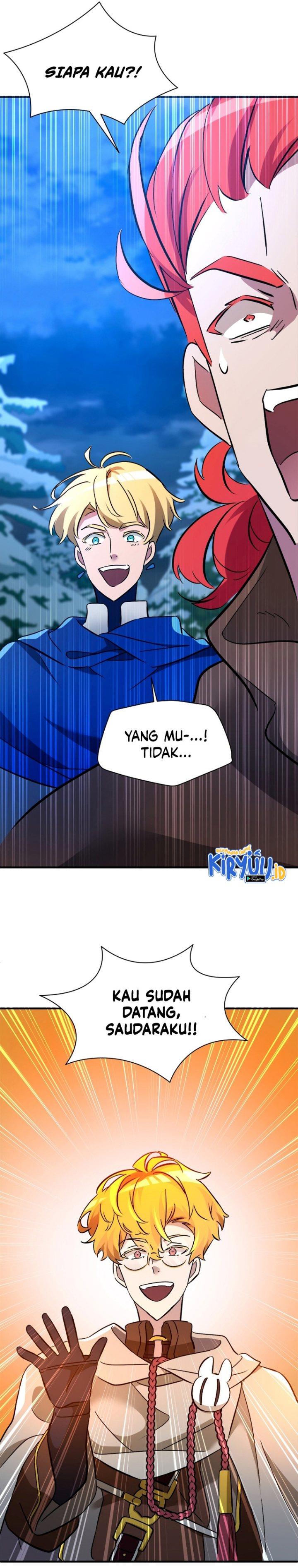 image-komik-the-world-class-extras-walkthrough-chapter-57-27/29