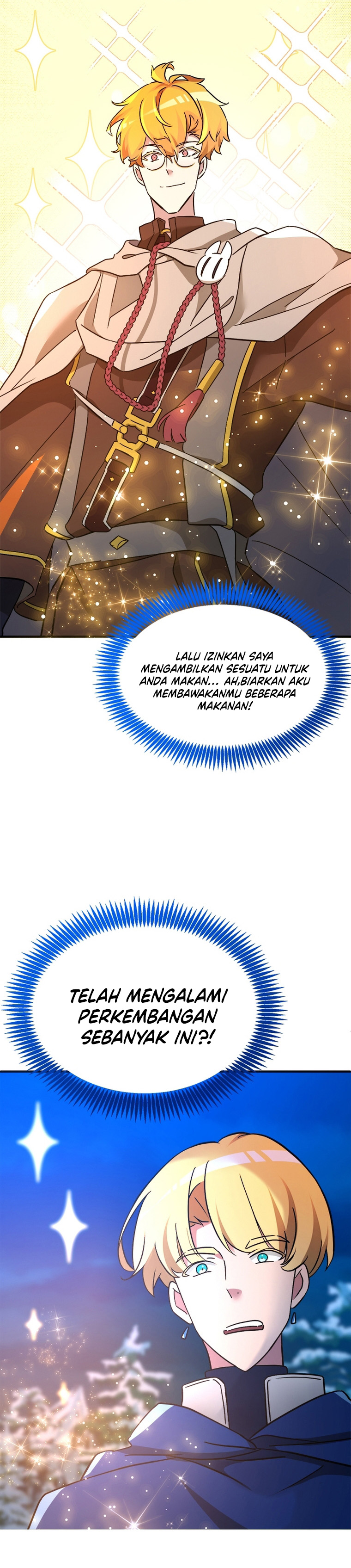 image-komik-the-world-class-extras-walkthrough-chapter-58-1/30