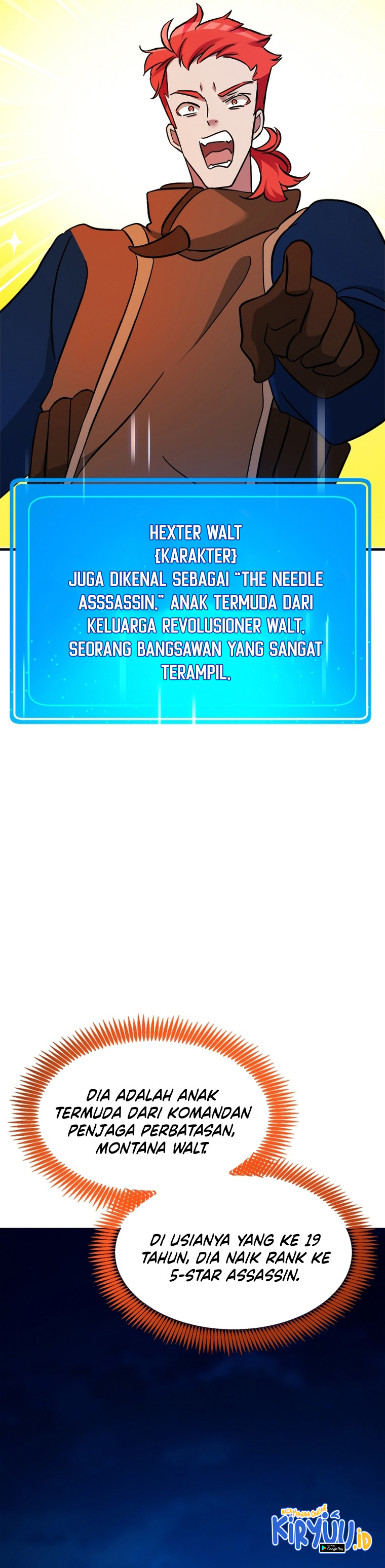 image-komik-the-world-class-extras-walkthrough-chapter-58-3/30