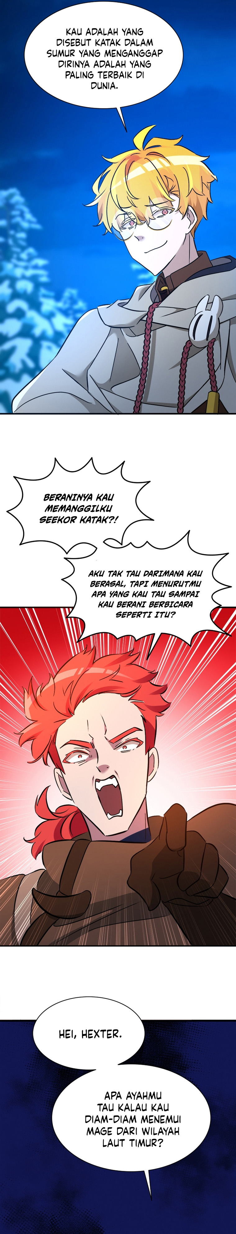 image-komik-the-world-class-extras-walkthrough-chapter-58-4/30