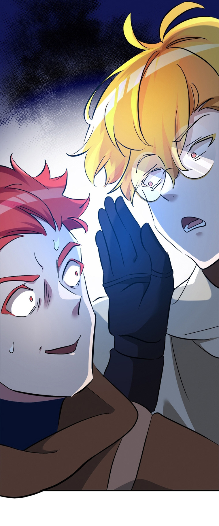 image-komik-the-world-class-extras-walkthrough-chapter-58-5/30