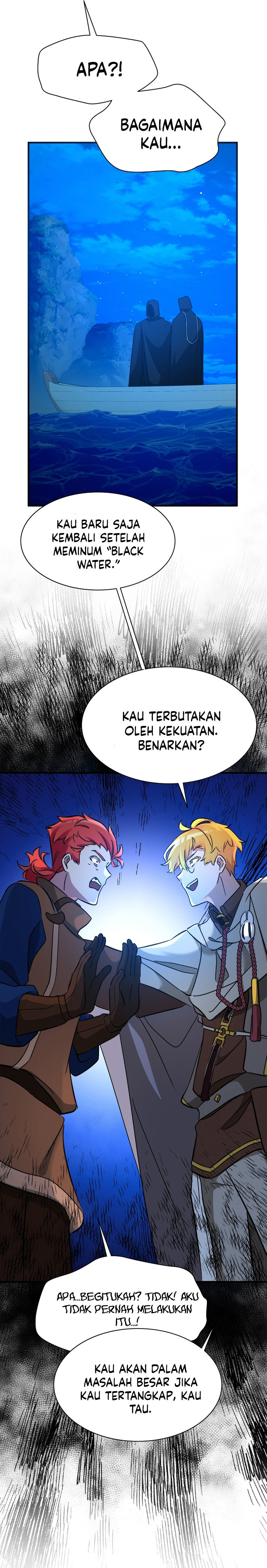 image-komik-the-world-class-extras-walkthrough-chapter-58-6/30