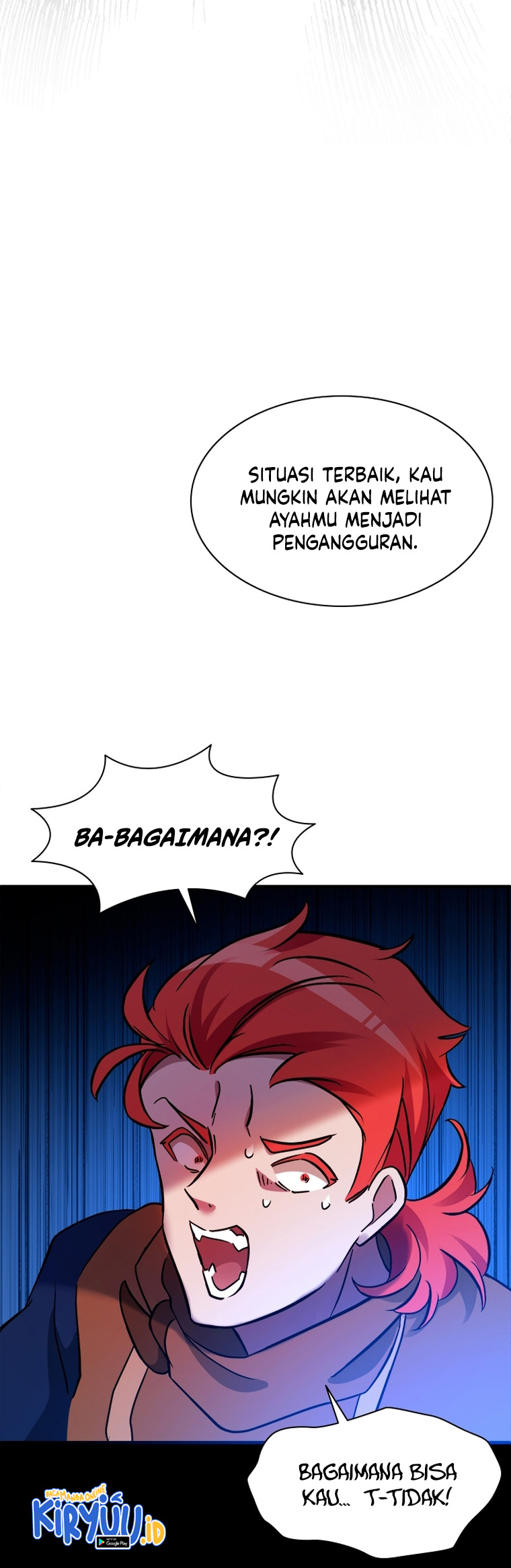 image-komik-the-world-class-extras-walkthrough-chapter-58-7/30