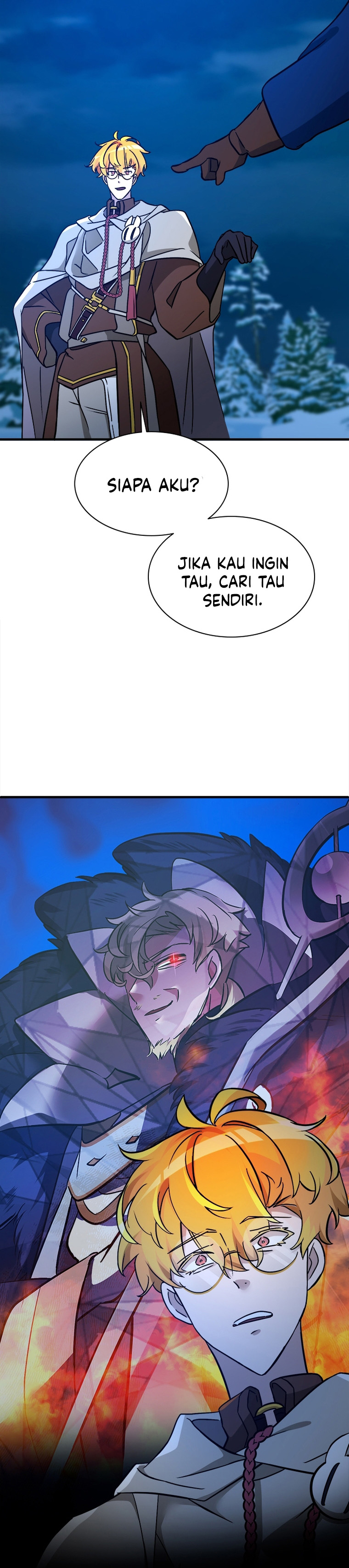 image-komik-the-world-class-extras-walkthrough-chapter-58-9/30