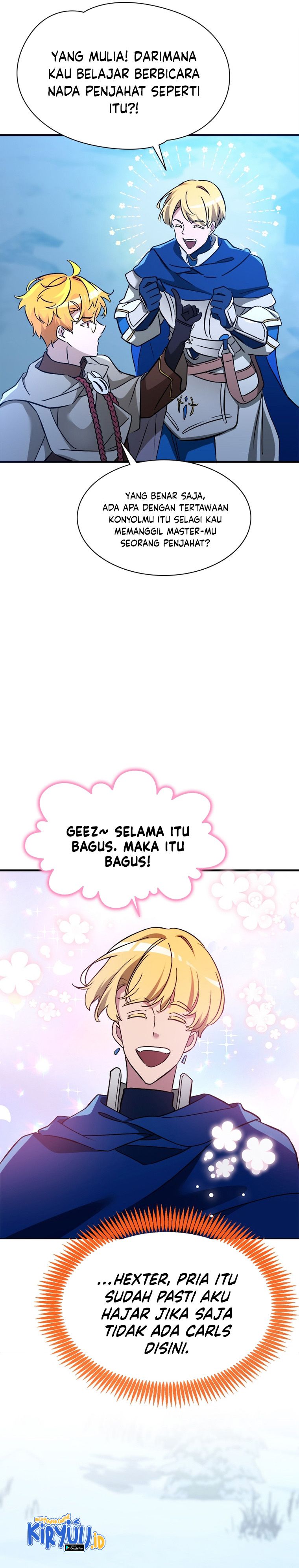 image-komik-the-world-class-extras-walkthrough-chapter-58-11/30