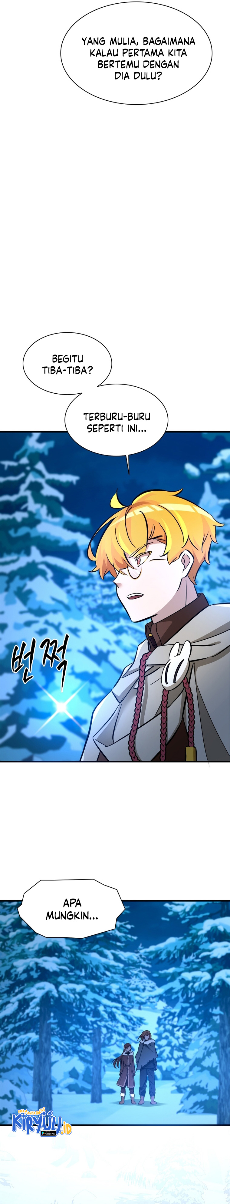 image-komik-the-world-class-extras-walkthrough-chapter-58-15/30