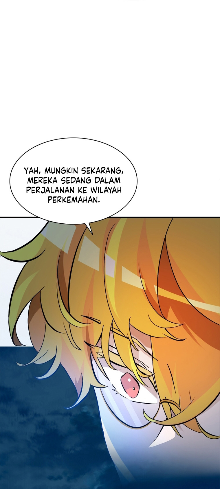 image-komik-the-world-class-extras-walkthrough-chapter-58-20/30
