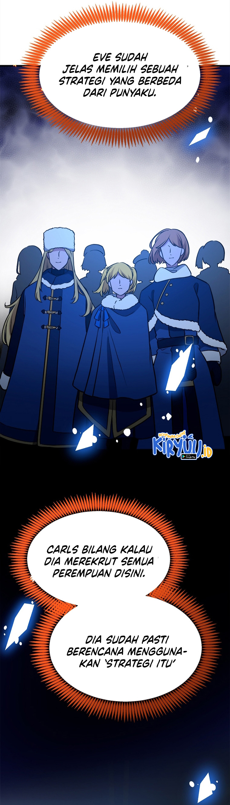 image-komik-the-world-class-extras-walkthrough-chapter-58-23/30