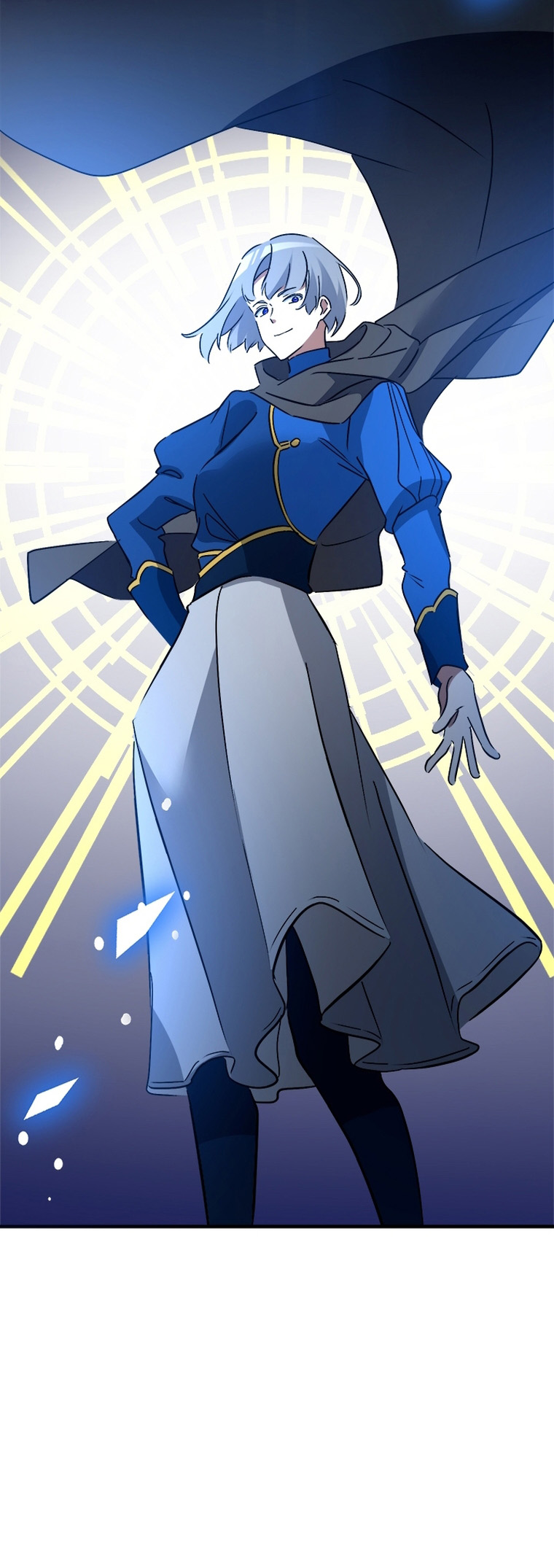 image-komik-the-world-class-extras-walkthrough-chapter-58-24/30