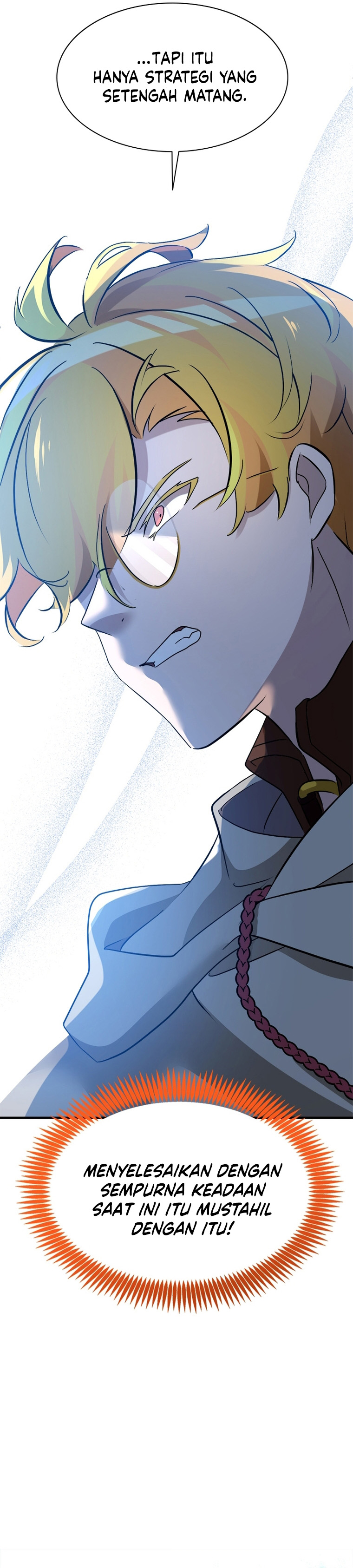 image-komik-the-world-class-extras-walkthrough-chapter-58-25/30