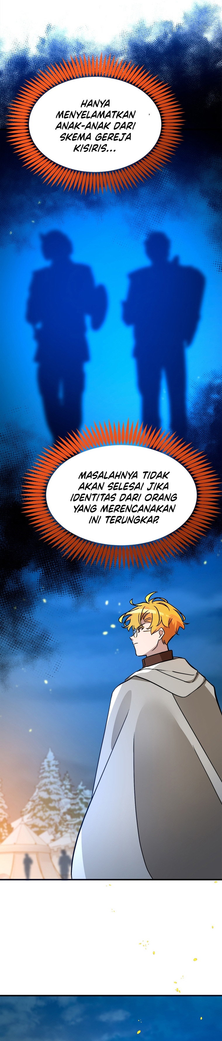 image-komik-the-world-class-extras-walkthrough-chapter-58-26/30