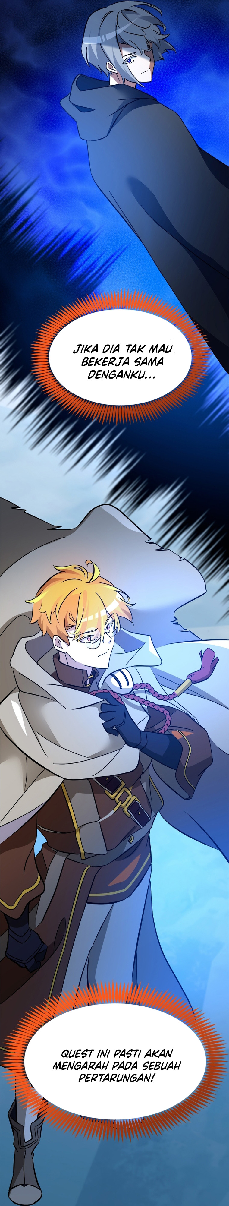 image-komik-the-world-class-extras-walkthrough-chapter-58-28/30