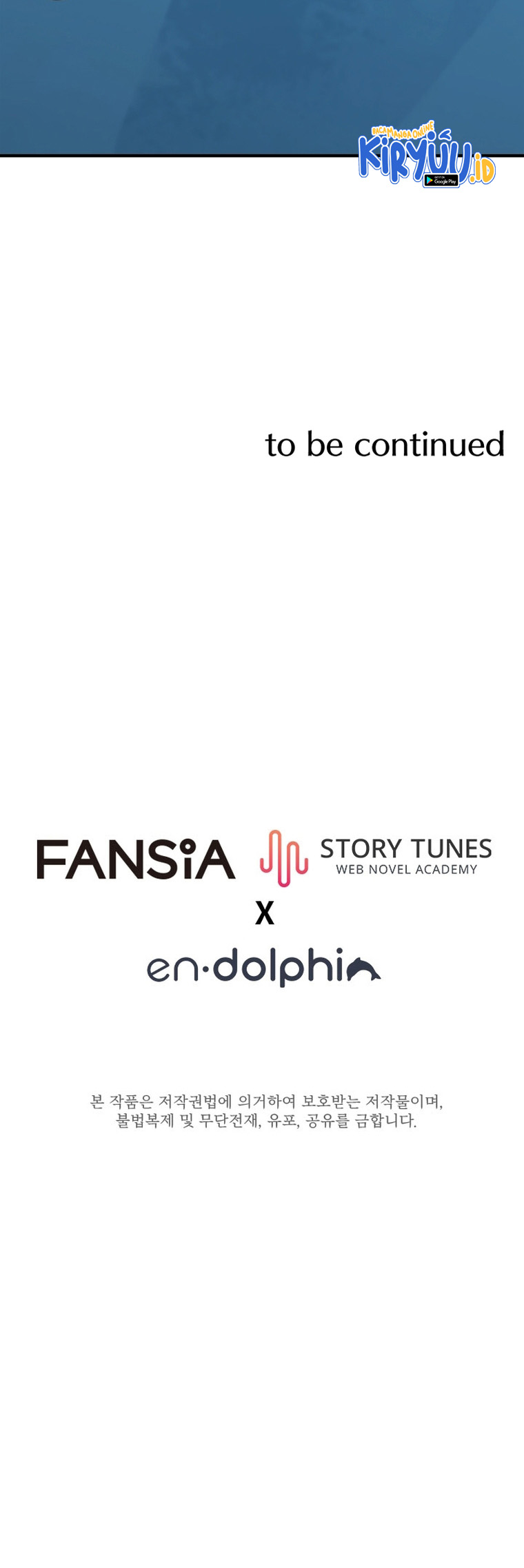 image-komik-the-world-class-extras-walkthrough-chapter-58-29/30