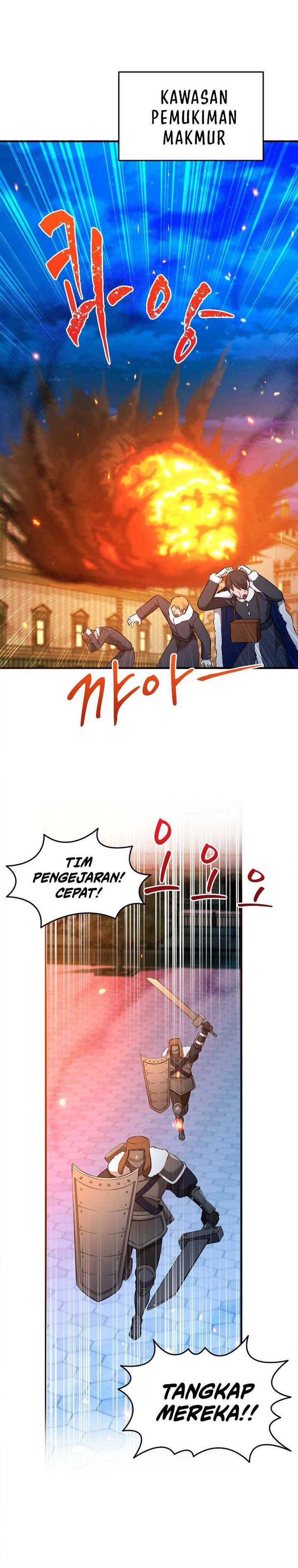 image-komik-the-world-class-extras-walkthrough-chapter-59-1/32