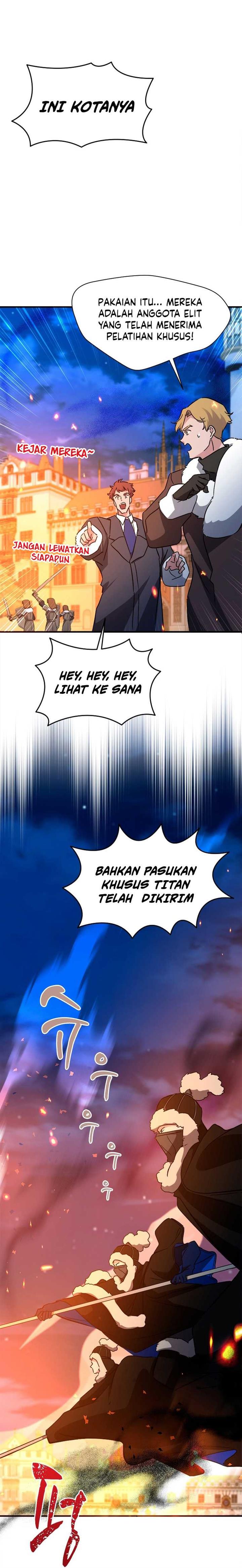 image-komik-the-world-class-extras-walkthrough-chapter-59-2/32