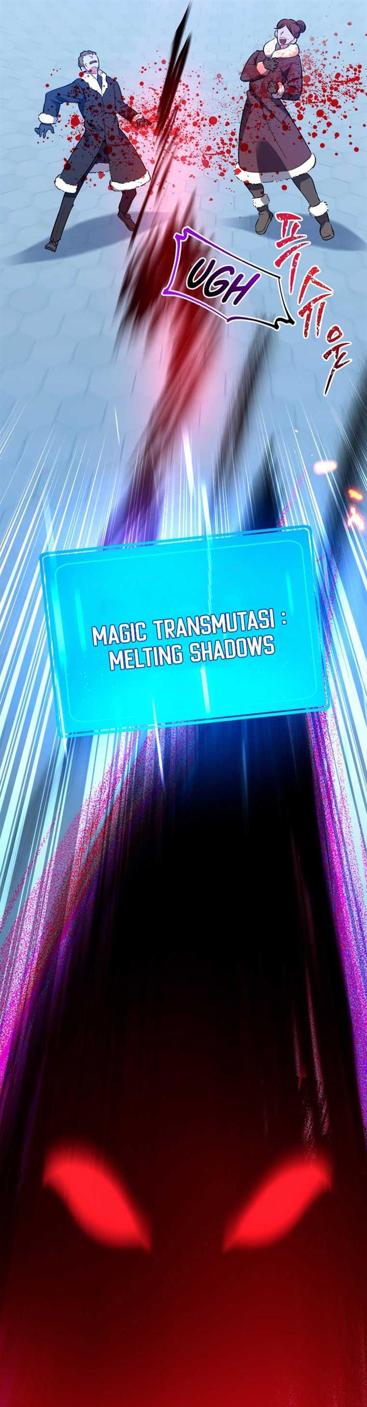 image-komik-the-world-class-extras-walkthrough-chapter-59-4/32