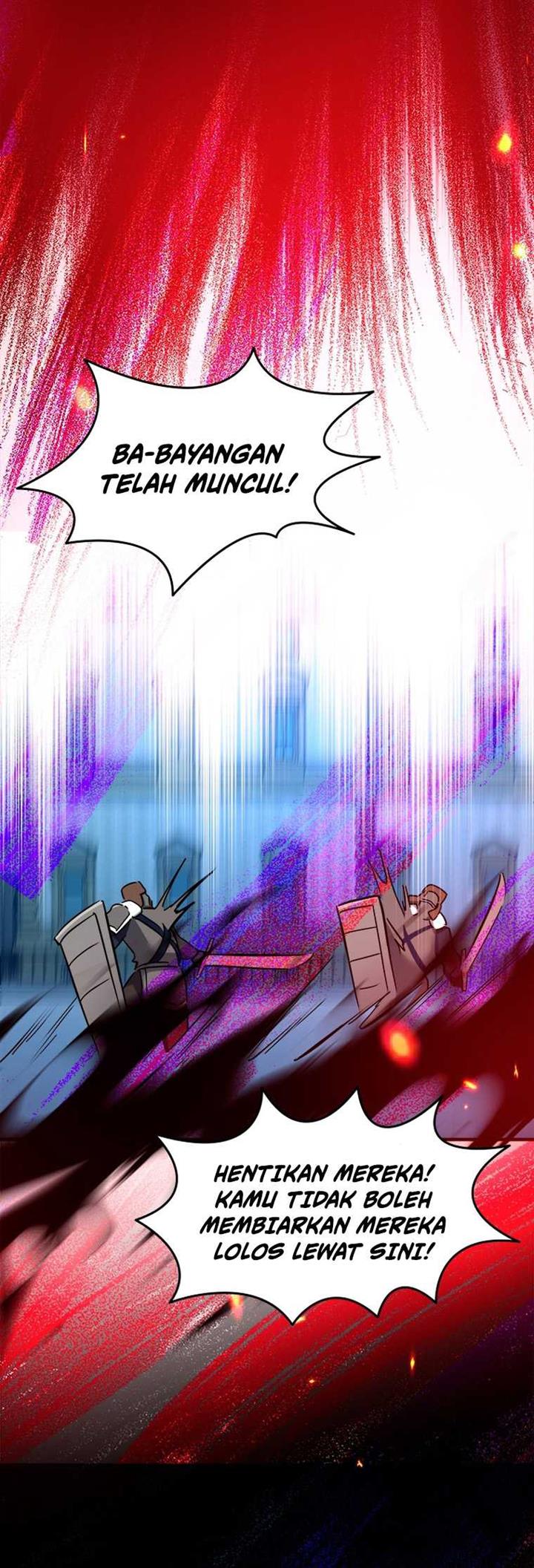 image-komik-the-world-class-extras-walkthrough-chapter-59-5/32