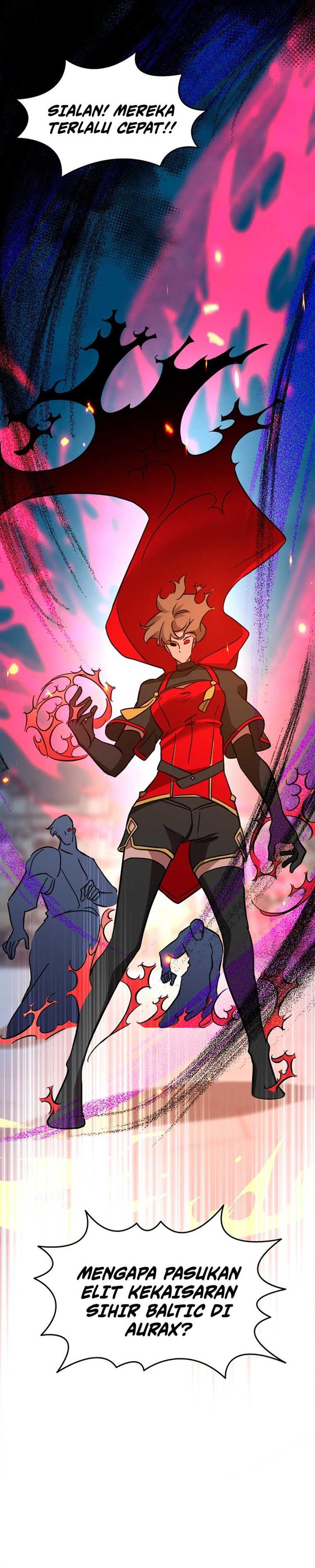 image-komik-the-world-class-extras-walkthrough-chapter-59-6/32