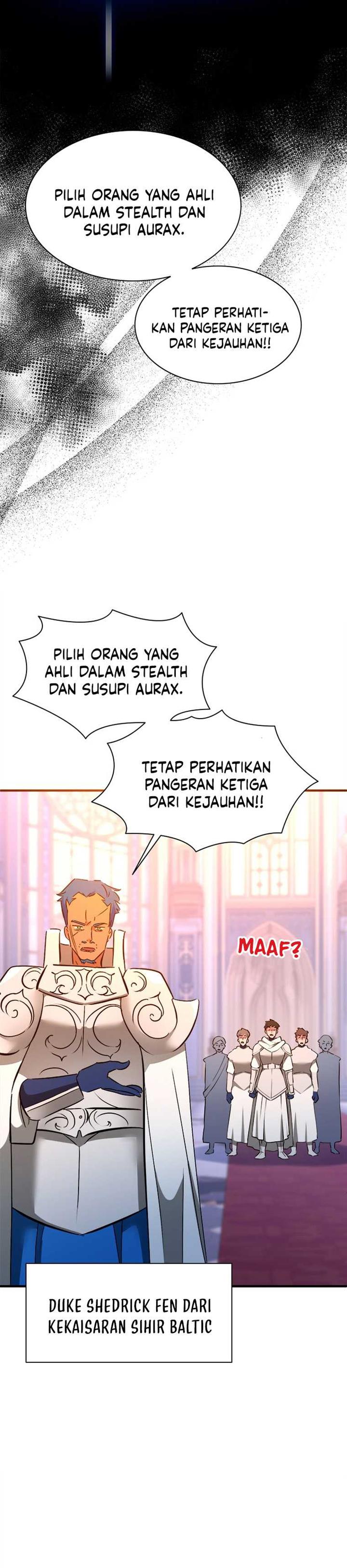 image-komik-the-world-class-extras-walkthrough-chapter-59-8/32