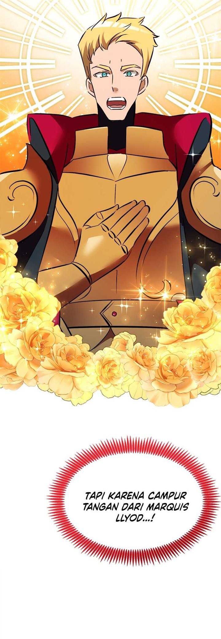 image-komik-the-world-class-extras-walkthrough-chapter-59-10/32