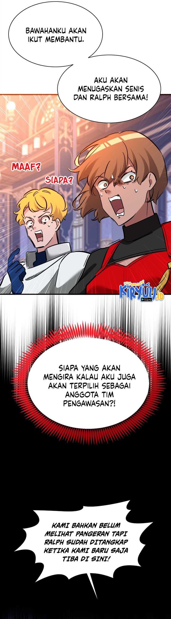 image-komik-the-world-class-extras-walkthrough-chapter-59-11/32