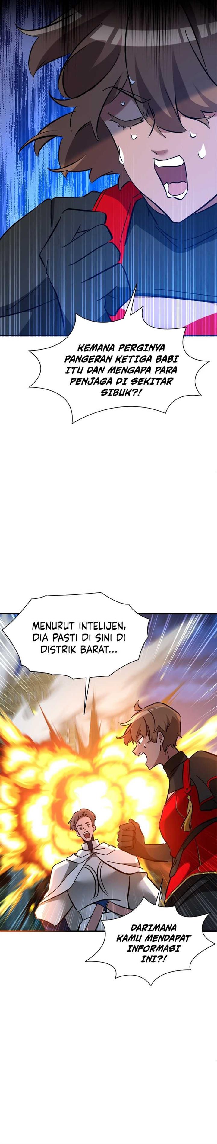 image-komik-the-world-class-extras-walkthrough-chapter-59-12/32