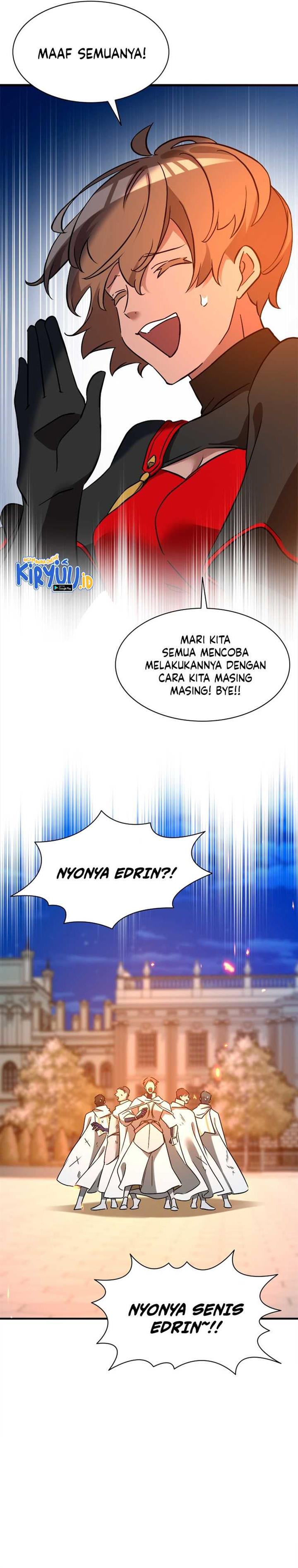 image-komik-the-world-class-extras-walkthrough-chapter-59-15/32