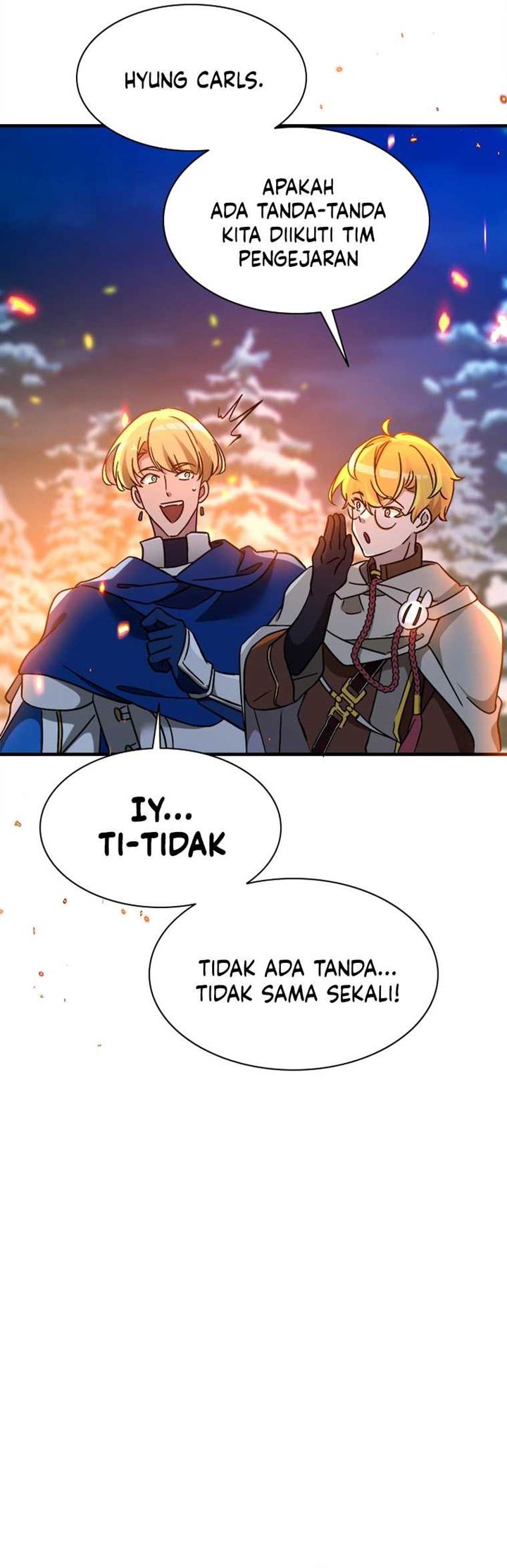 image-komik-the-world-class-extras-walkthrough-chapter-59-17/32