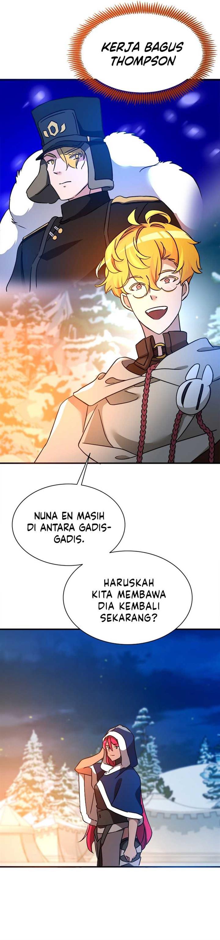 image-komik-the-world-class-extras-walkthrough-chapter-59-18/32