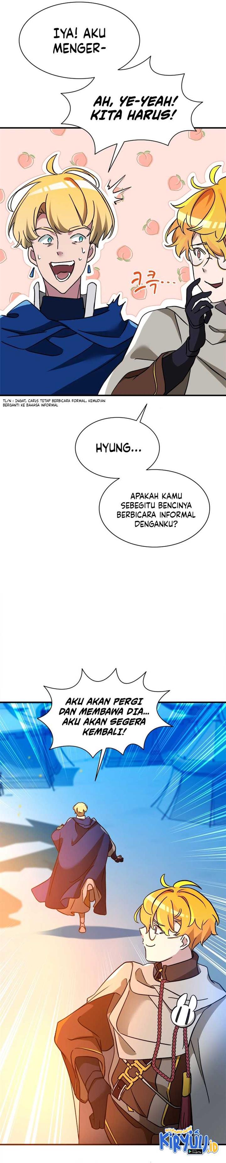 image-komik-the-world-class-extras-walkthrough-chapter-59-19/32