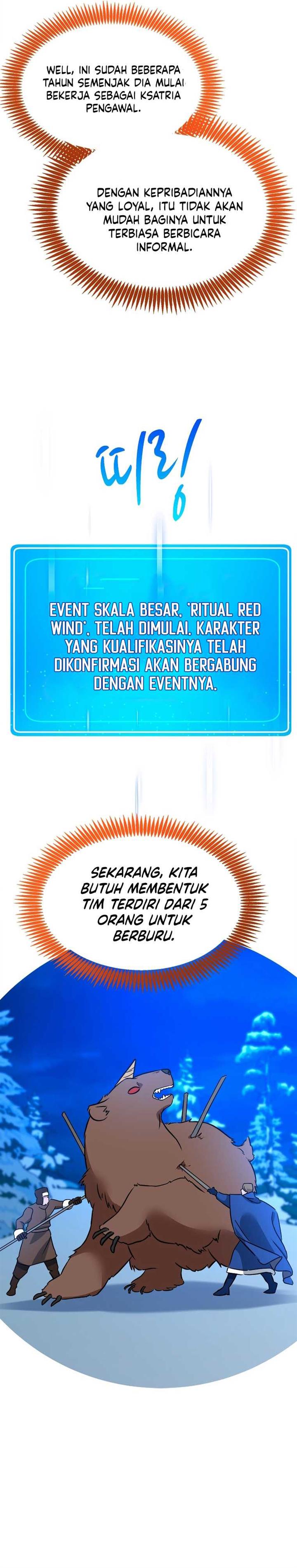 image-komik-the-world-class-extras-walkthrough-chapter-59-20/32