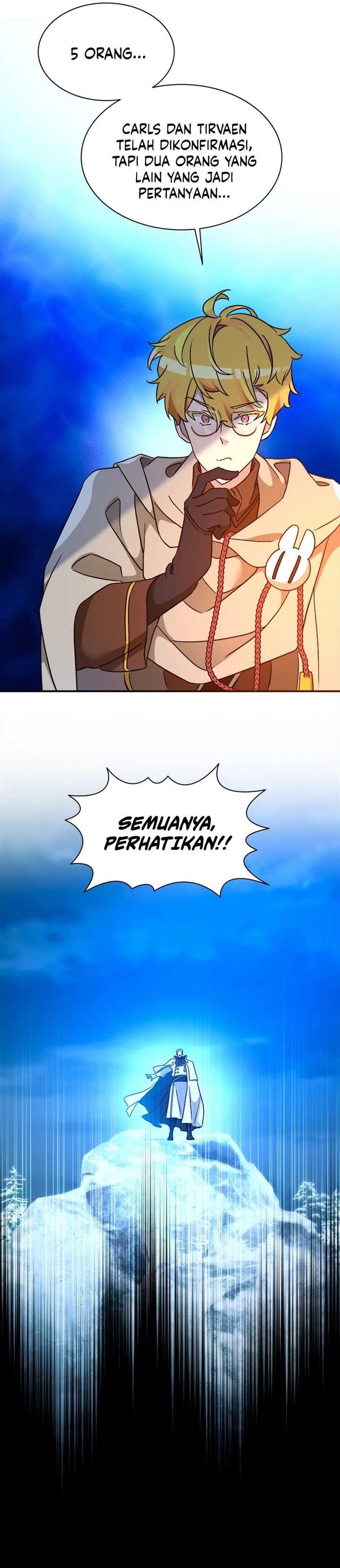 image-komik-the-world-class-extras-walkthrough-chapter-59-21/32