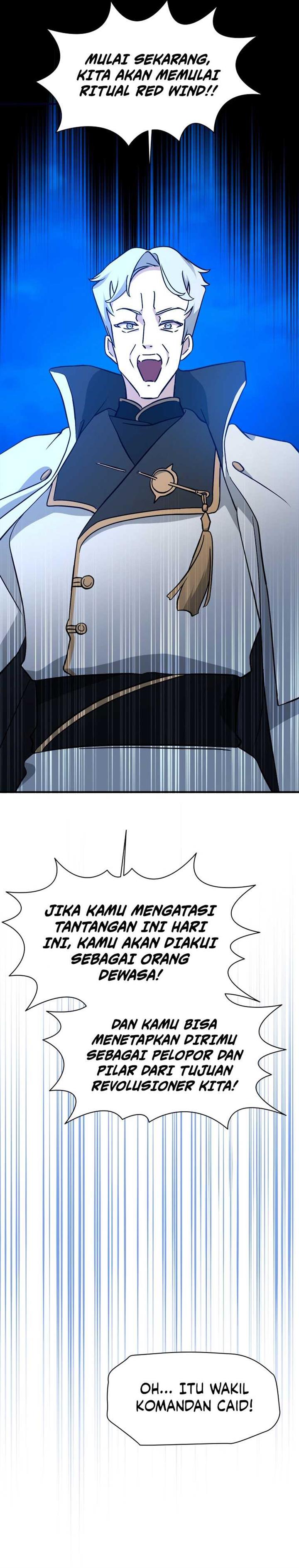 image-komik-the-world-class-extras-walkthrough-chapter-59-22/32