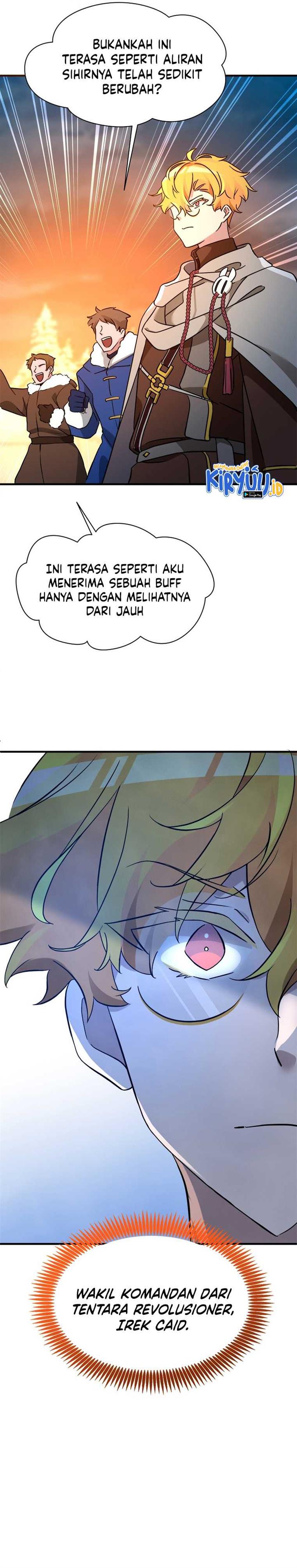 image-komik-the-world-class-extras-walkthrough-chapter-59-23/32