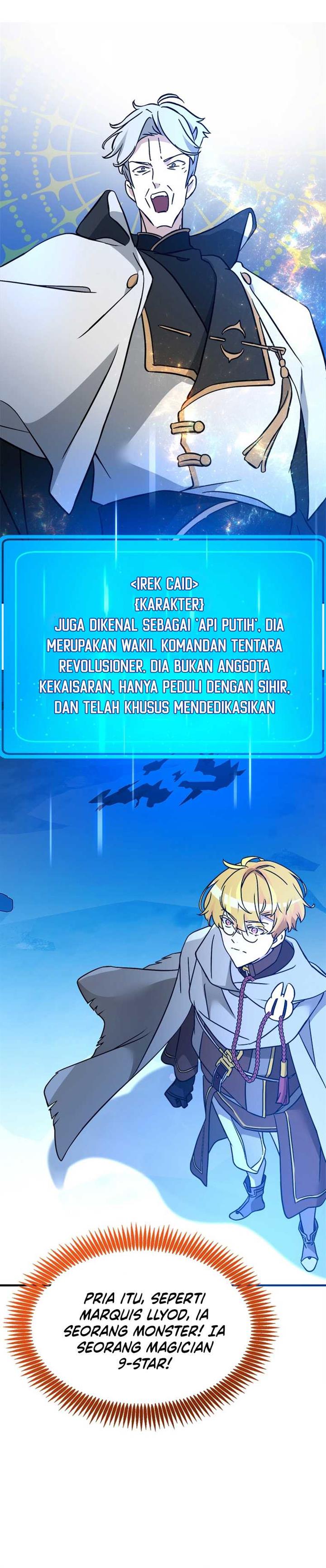 image-komik-the-world-class-extras-walkthrough-chapter-59-24/32