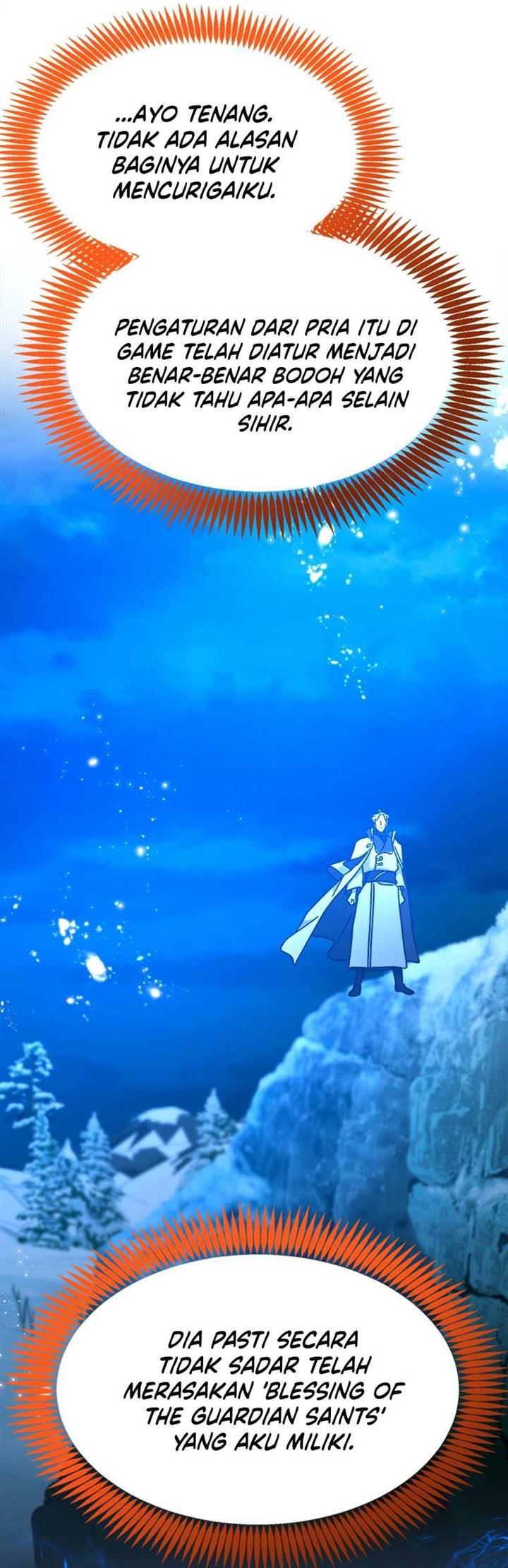 image-komik-the-world-class-extras-walkthrough-chapter-59-26/32