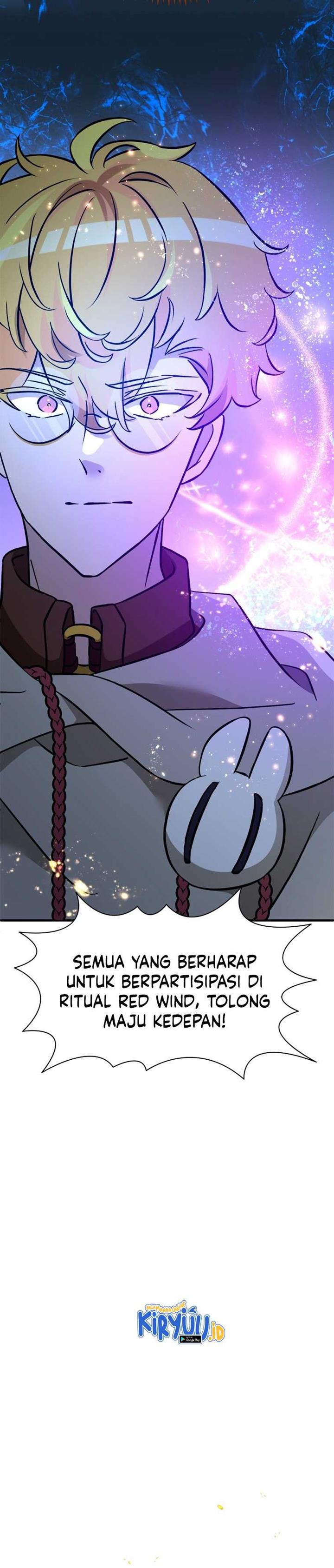 image-komik-the-world-class-extras-walkthrough-chapter-59-27/32