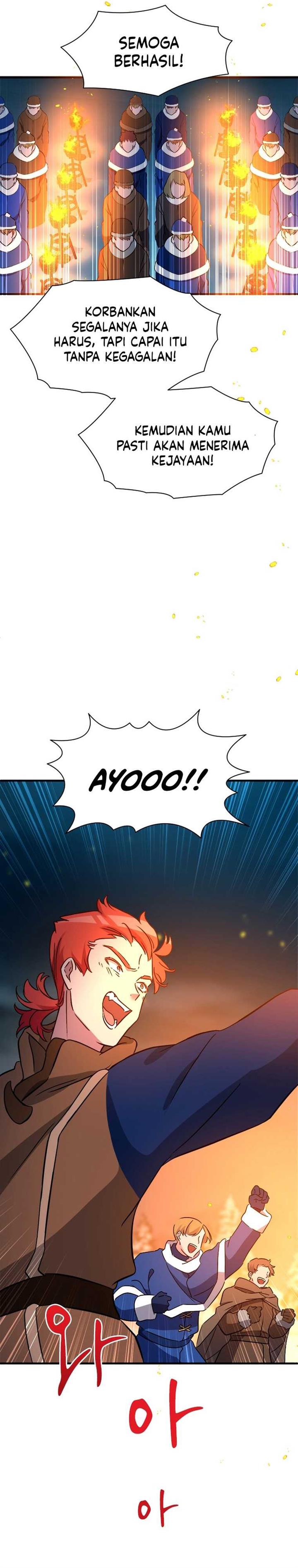 image-komik-the-world-class-extras-walkthrough-chapter-59-28/32