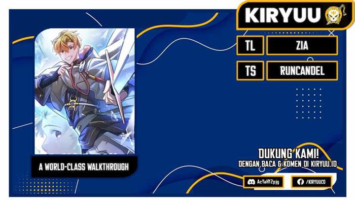 image-komik-the-world-class-extras-walkthrough-chapter-6-0/11