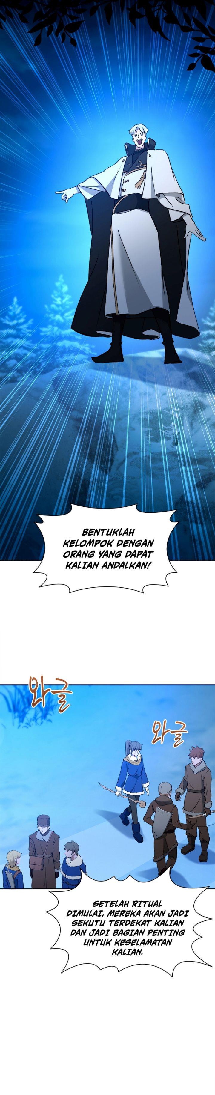 image-komik-the-world-class-extras-walkthrough-chapter-60-1/33