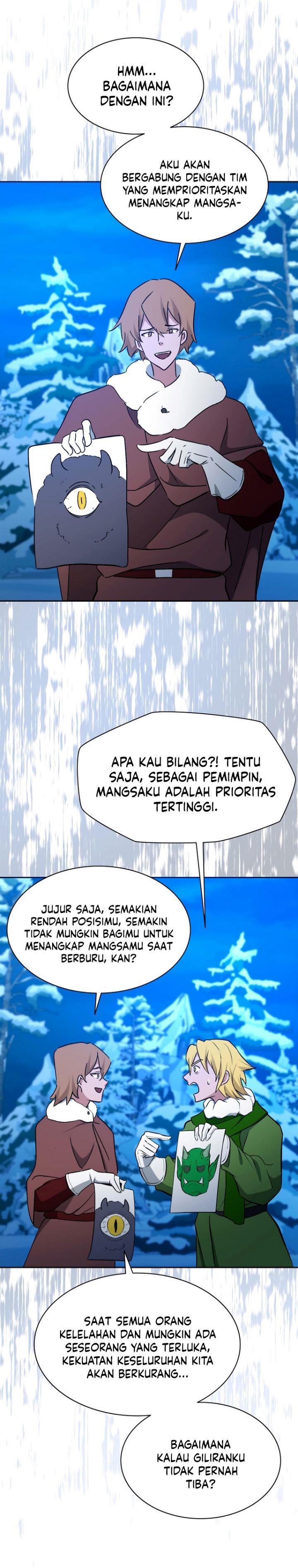 image-komik-the-world-class-extras-walkthrough-chapter-60-6/33