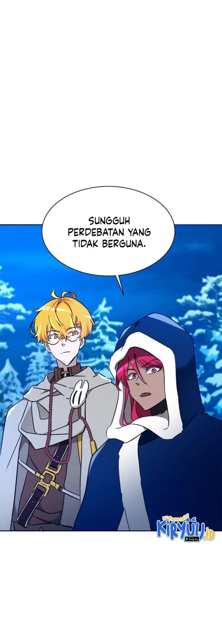 image-komik-the-world-class-extras-walkthrough-chapter-60-7/33