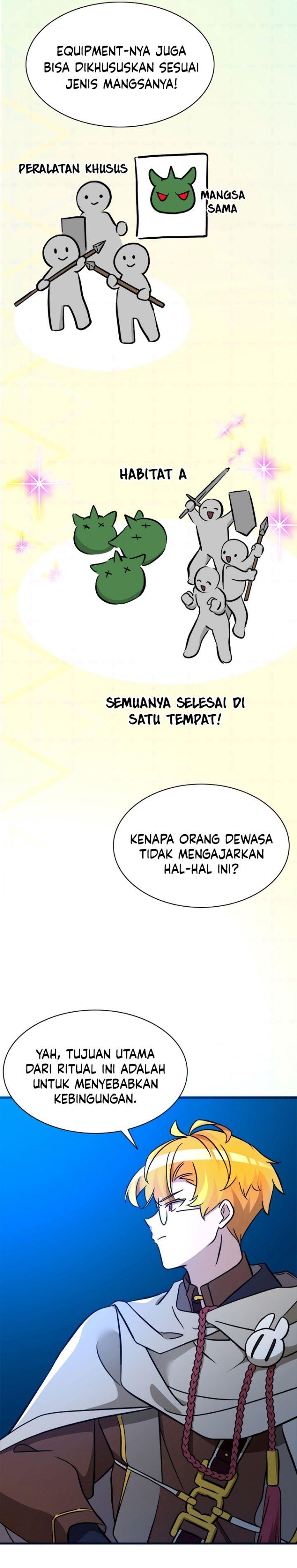 image-komik-the-world-class-extras-walkthrough-chapter-60-9/33