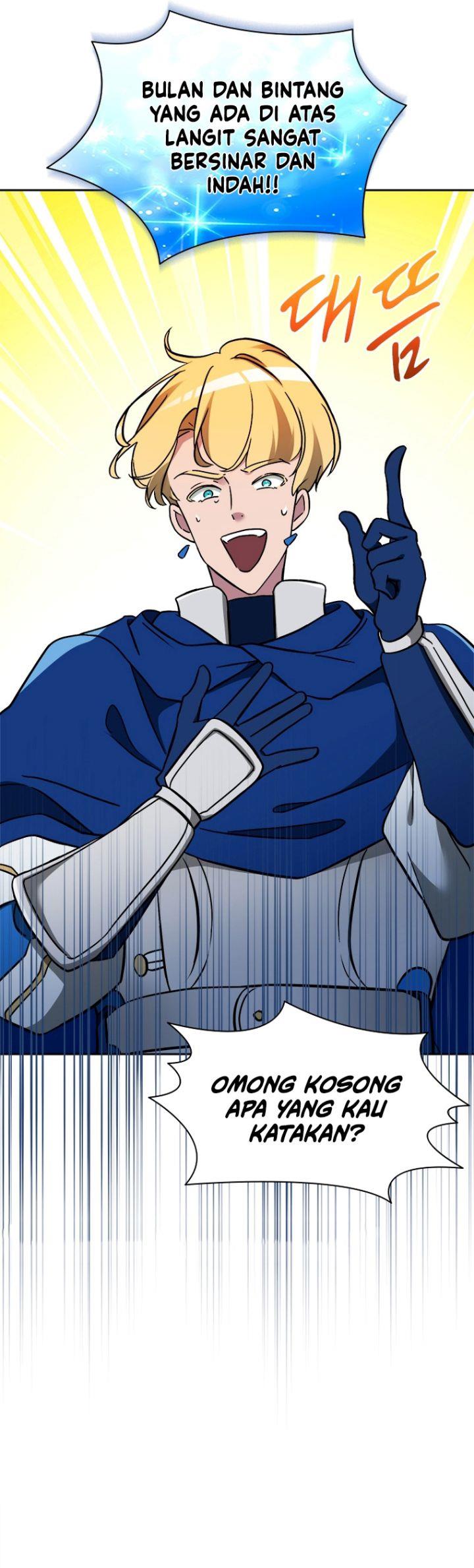 image-komik-the-world-class-extras-walkthrough-chapter-60-12/33