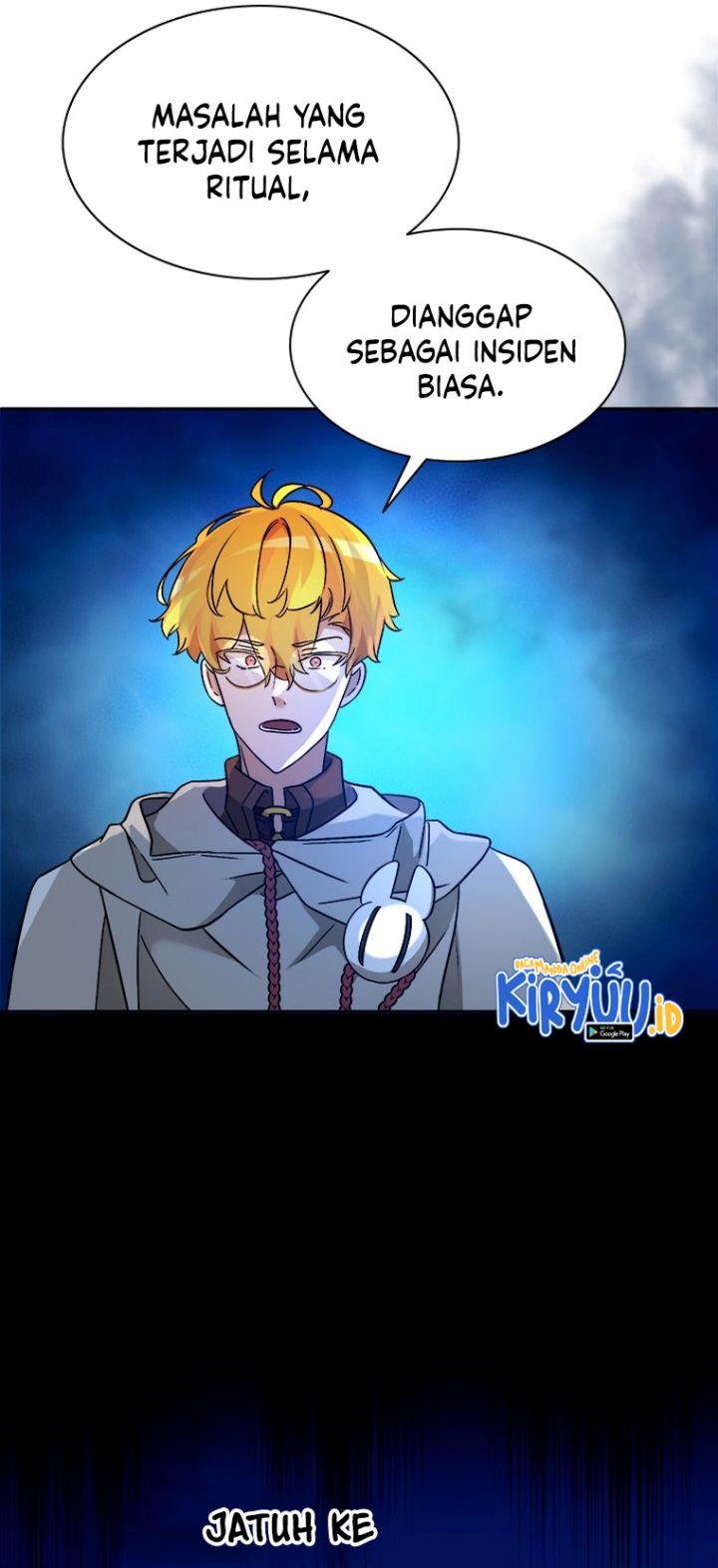 image-komik-the-world-class-extras-walkthrough-chapter-60-15/33