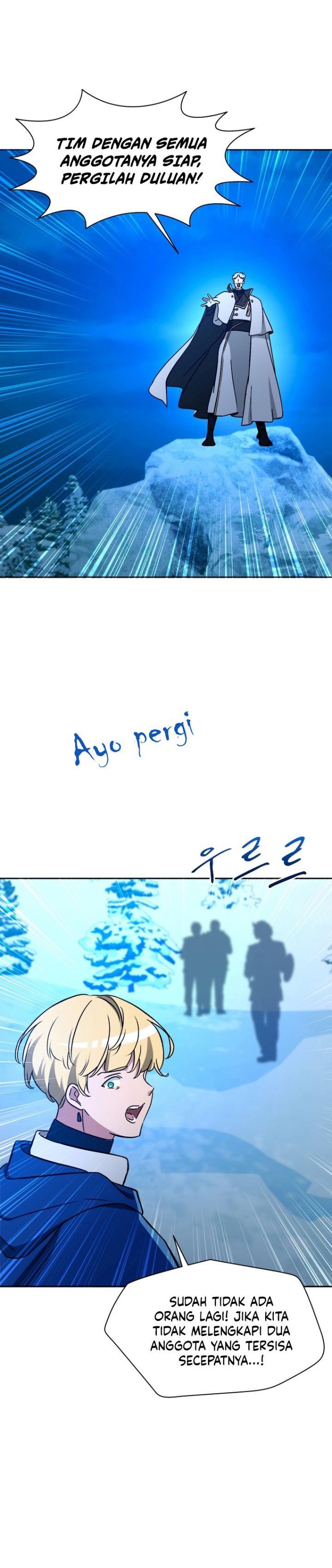 image-komik-the-world-class-extras-walkthrough-chapter-60-17/33