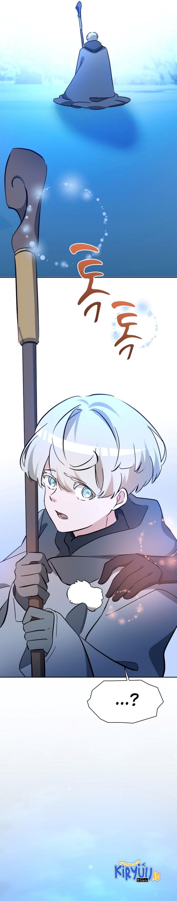 image-komik-the-world-class-extras-walkthrough-chapter-60-19/33