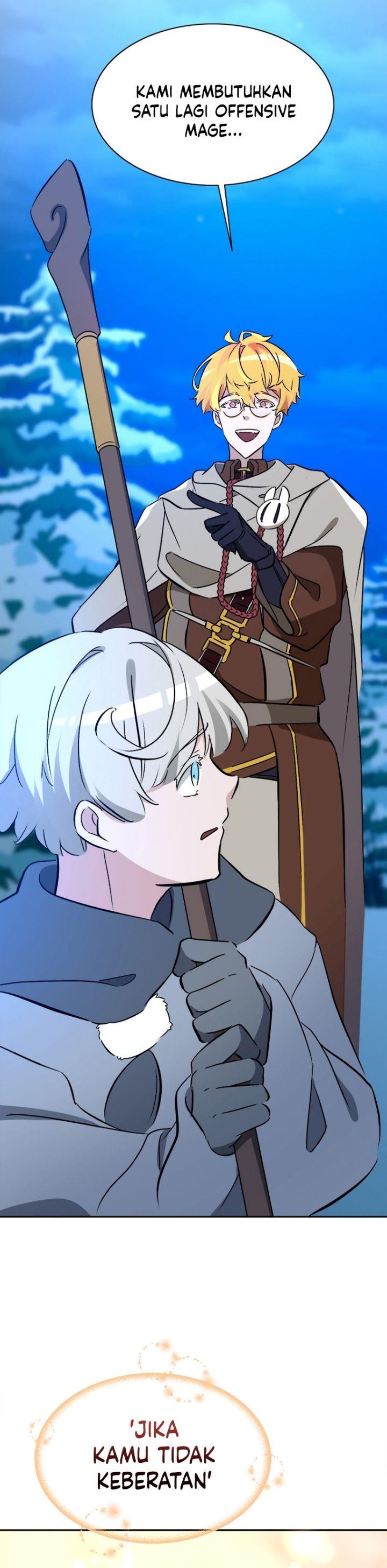 image-komik-the-world-class-extras-walkthrough-chapter-60-20/33