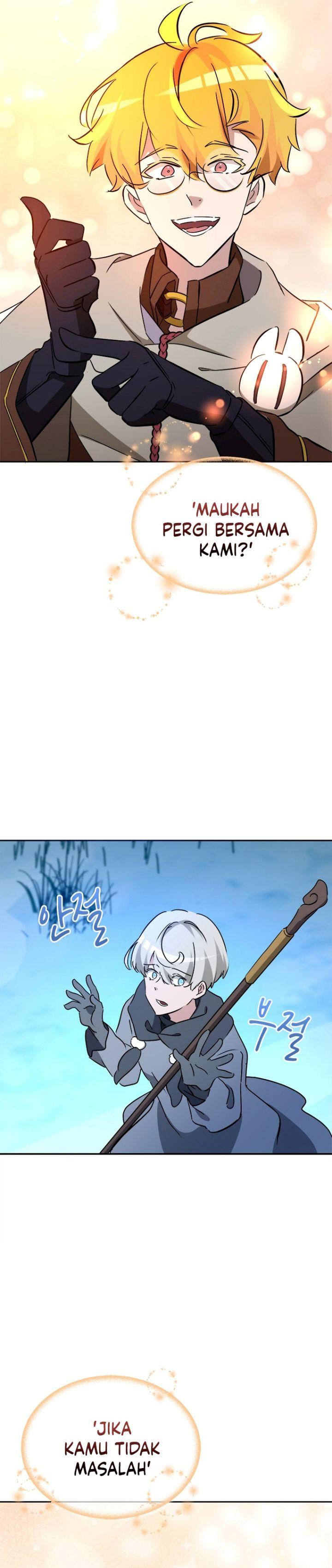 image-komik-the-world-class-extras-walkthrough-chapter-60-21/33